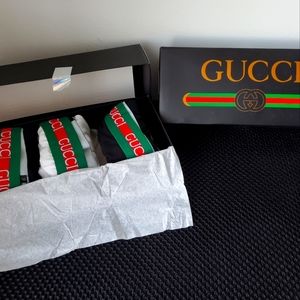 Paquet 3 boxers 100% cotton